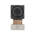 Caméra arrière grand angle 8 MP Poco X6 Pro – Qualité d'origine