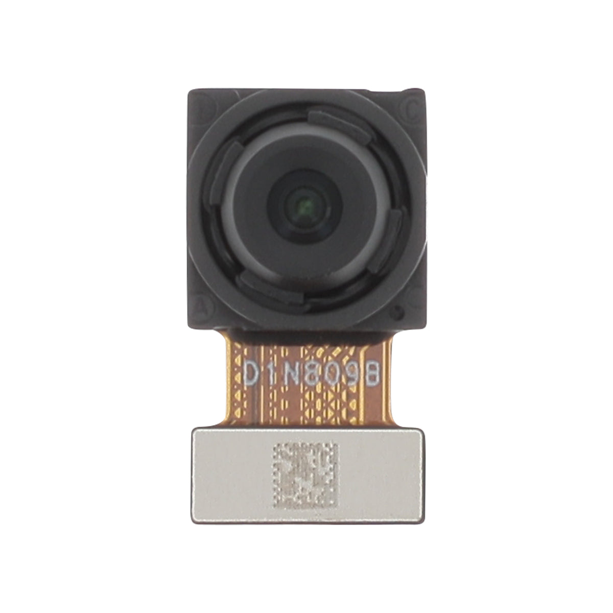 Caméra arrière grand angle 8 MP Poco X6 Pro – Qualité d'origine