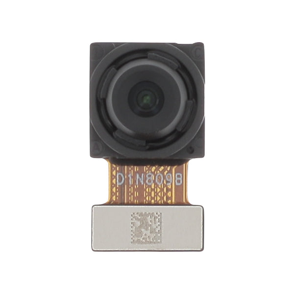 Caméra arrière grand angle 8 MP Poco X6 Pro – Qualité d'origine