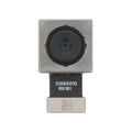 Caméra arrière principale 64 MP Poco X6 Pro – Qualité d'origine