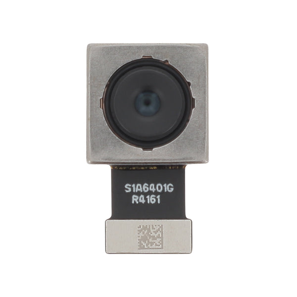 Caméra arrière principale 64 MP Poco X6 Pro – Qualité d'origine