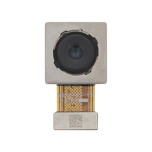 Caméra arrière principale 64 MP Poco X6 – Qualité d'origine
