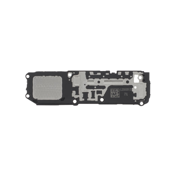 Haut-parleur Poco F6 Pro