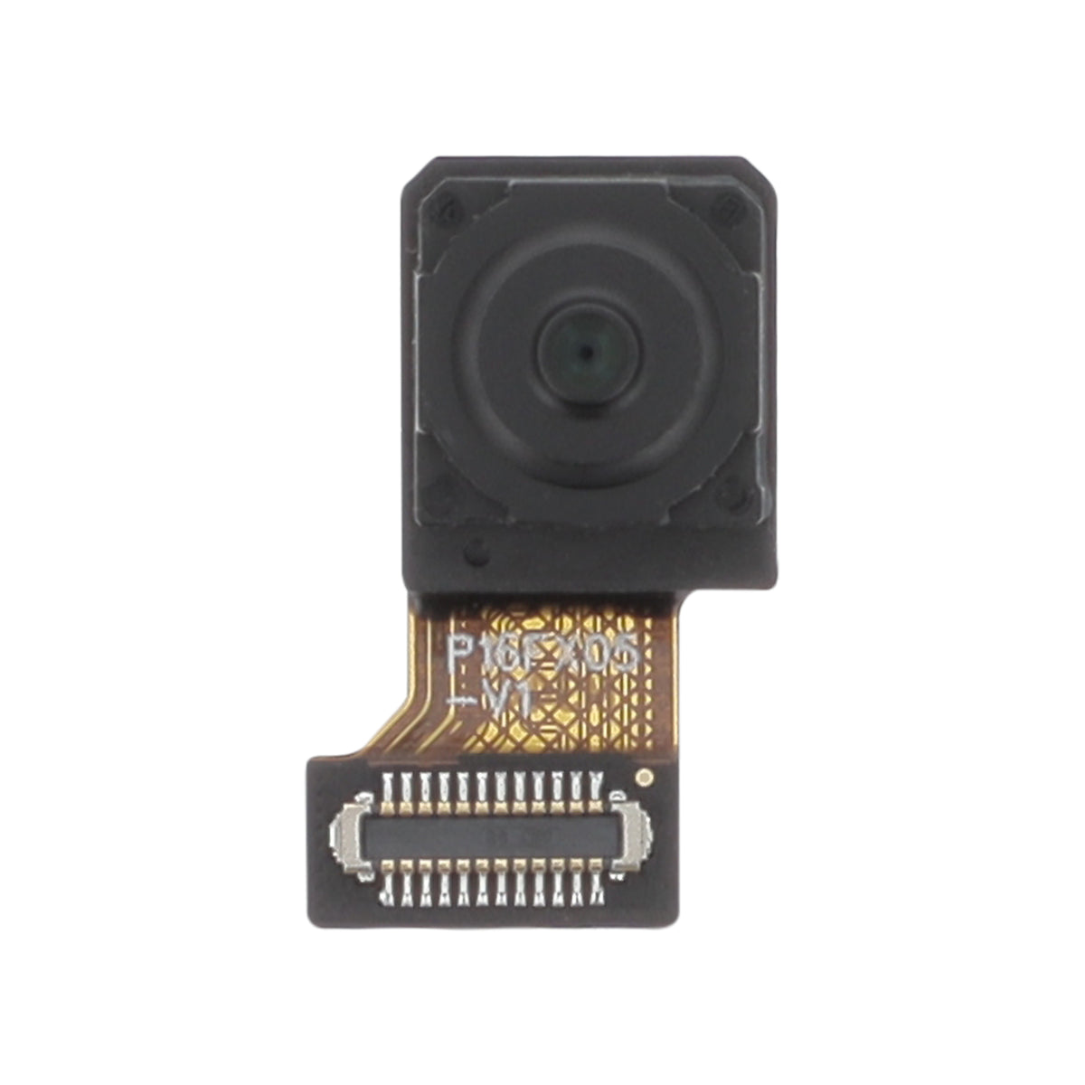 Caméra avant Poco F6 Pro – Qualité d'origine