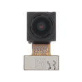 Caméra arrière 2 MP macro Poco F6 Pro – Qualité d'origine