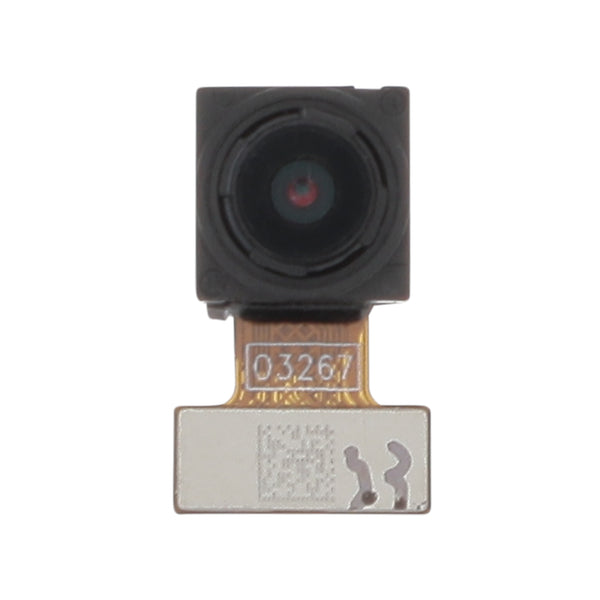 Caméra arrière 2 MP macro Poco F6 Pro – Qualité d'origine