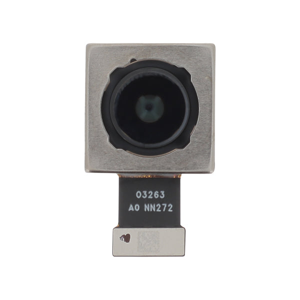 Caméra arrière principale 50 MP Poco F6 Pro – Qualité d'origine