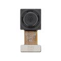 Caméra arrière grand angle 8 MP Poco F6 – Qualité d'origine