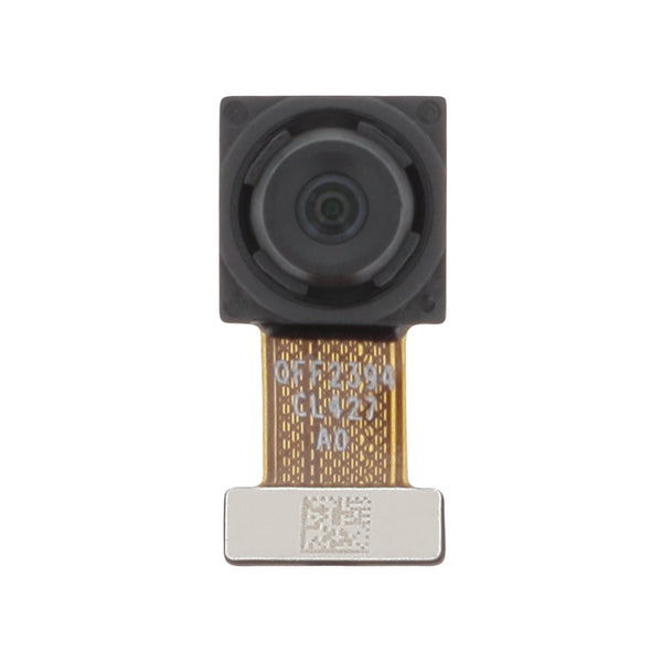 Caméra arrière grand angle 8 MP Poco F6 – Qualité d'origine