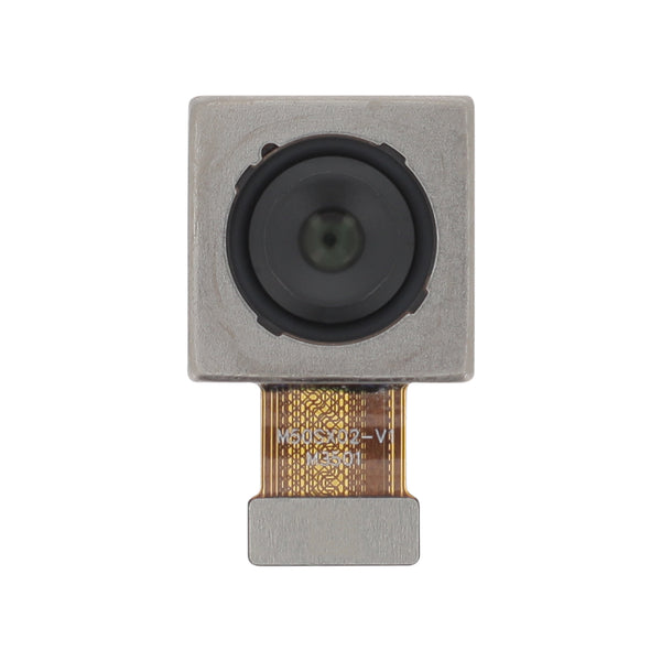 Caméra arrière principale 50 MP Poco F6 – Qualité d'origine