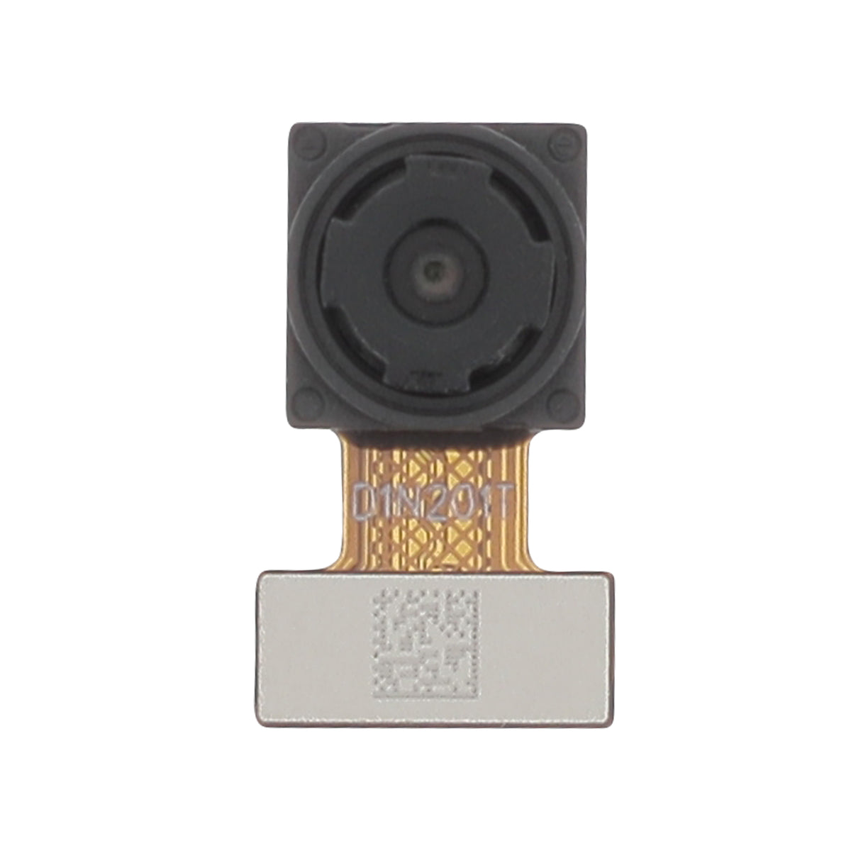 Caméra arrière 2 MP macro Redmi 13 / Poco M6 – Qualité d'origine