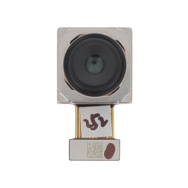 Caméra arrière principale 108 MP Redmi 13 / Poco M6 – Qualité d'origine