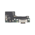 Connecteur de charge Redmi 13 / Poco M6