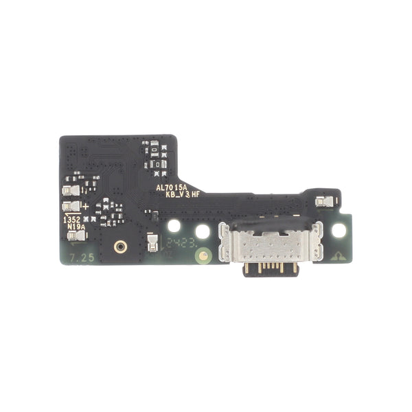 Connecteur de charge Redmi 13 / Poco M6