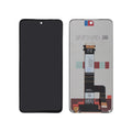 Écran complet Redmi 13 – Qualité d'origine – sans châssis