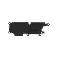 Haut-parleur Oppo A5 2020