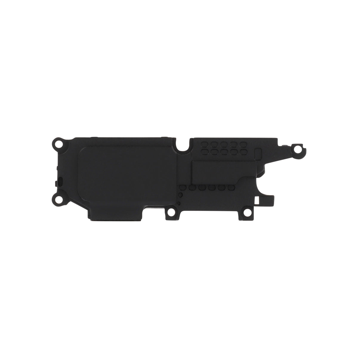 Haut-parleur Oppo A5 2020