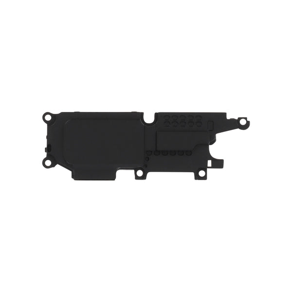 Haut-parleur Oppo A5 2020
