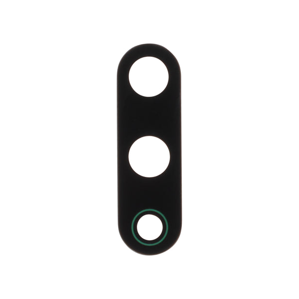 Lentille caméra Oppo A5 2020