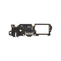 Connecteur de charge Oppo A5 2020 – Qualité d'origine