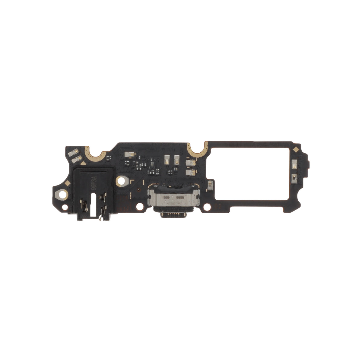 Connecteur de charge Oppo A5 2020 – Qualité d'origine