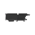 Haut-parleur Oppo A9 2020