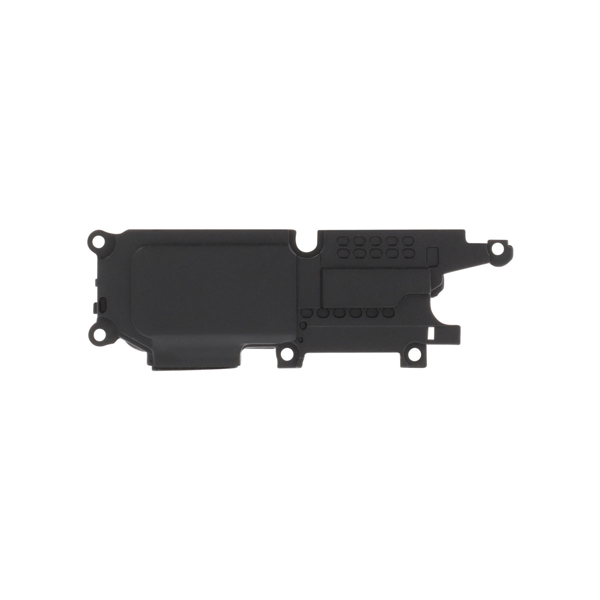 Haut-parleur Oppo A9 2020