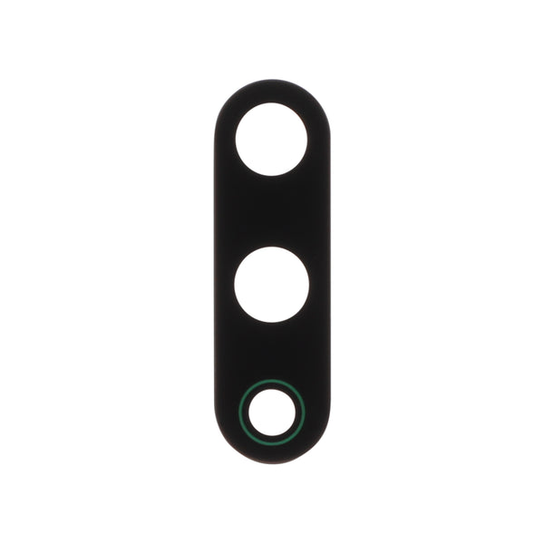 Lentille caméra Oppo A9 2020
