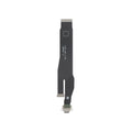 Connecteur de charge find x2 lite Oppo Find X2 Lite – Qualité d'origine