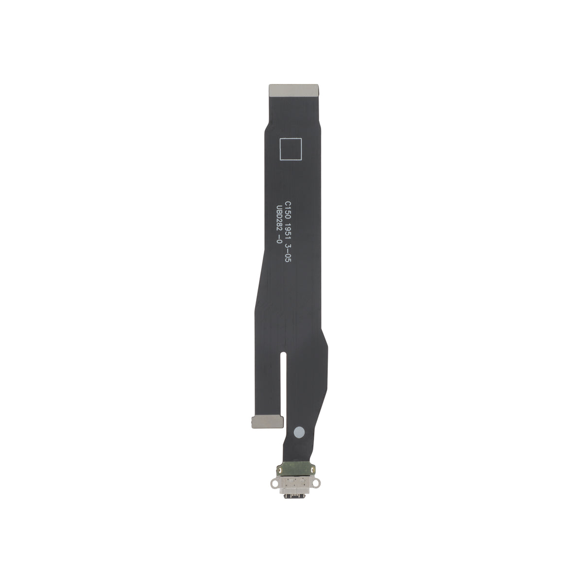 Connecteur de charge find x2 lite Oppo Find X2 Lite – Qualité d'origine