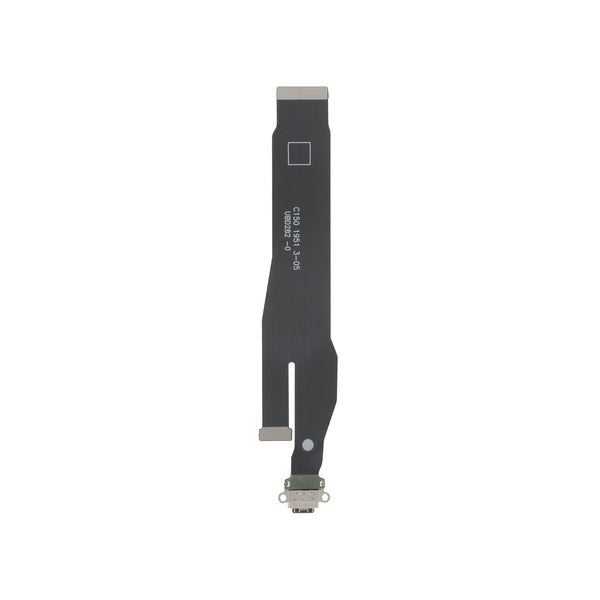 Connecteur de charge find x2 lite Oppo Find X2 Lite – Qualité d'origine