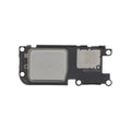 Haut-parleur find x3 pro Oppo Find X3 Pro