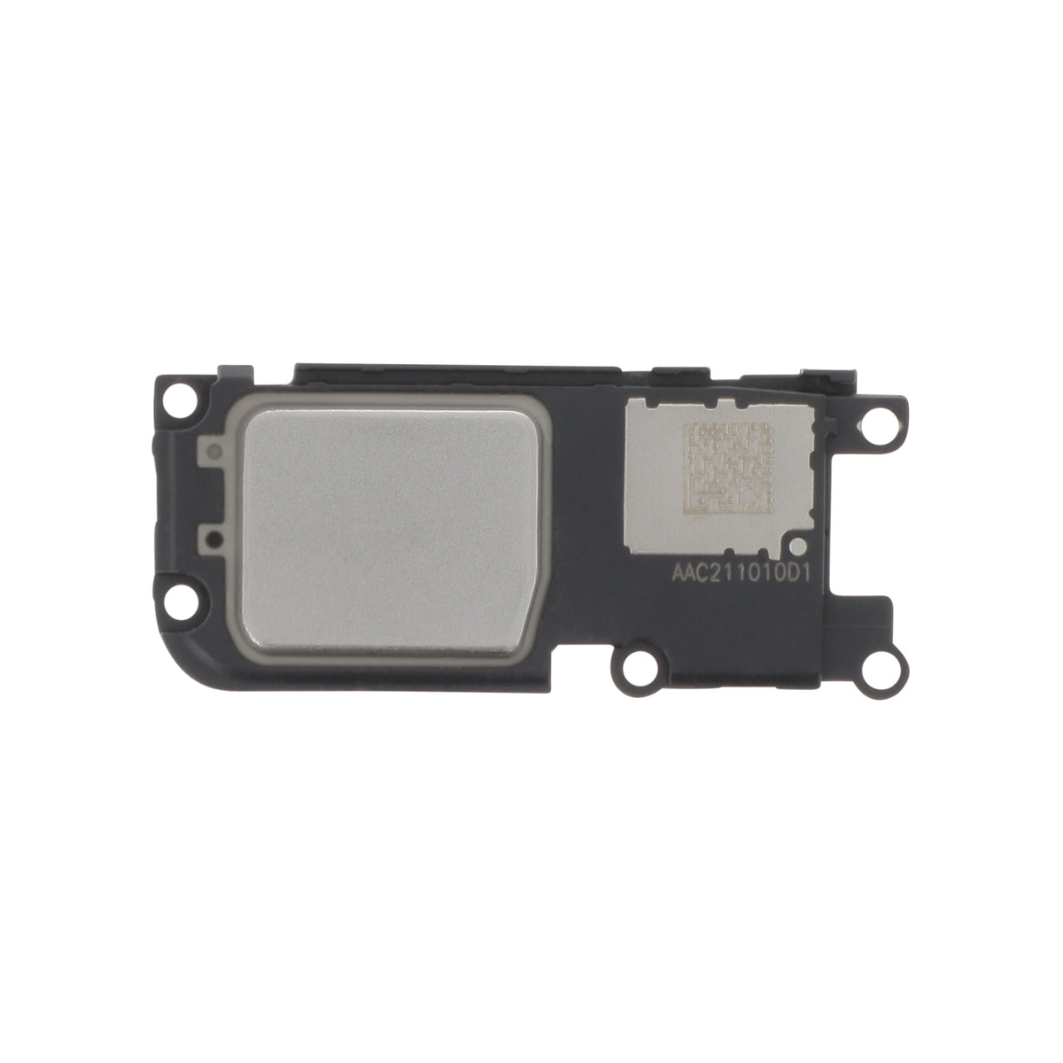 Haut-parleur find x3 pro Oppo Find X3 Pro
