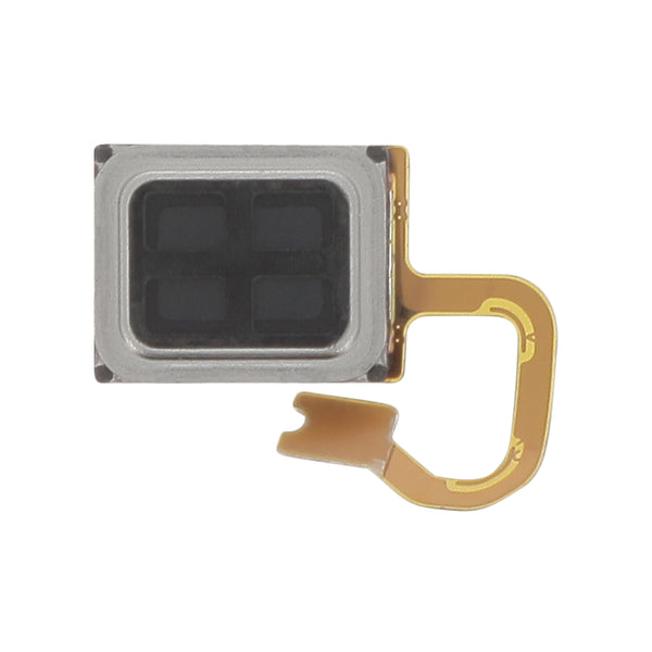 Écouteur interne find x3 pro Oppo Find X3 Pro