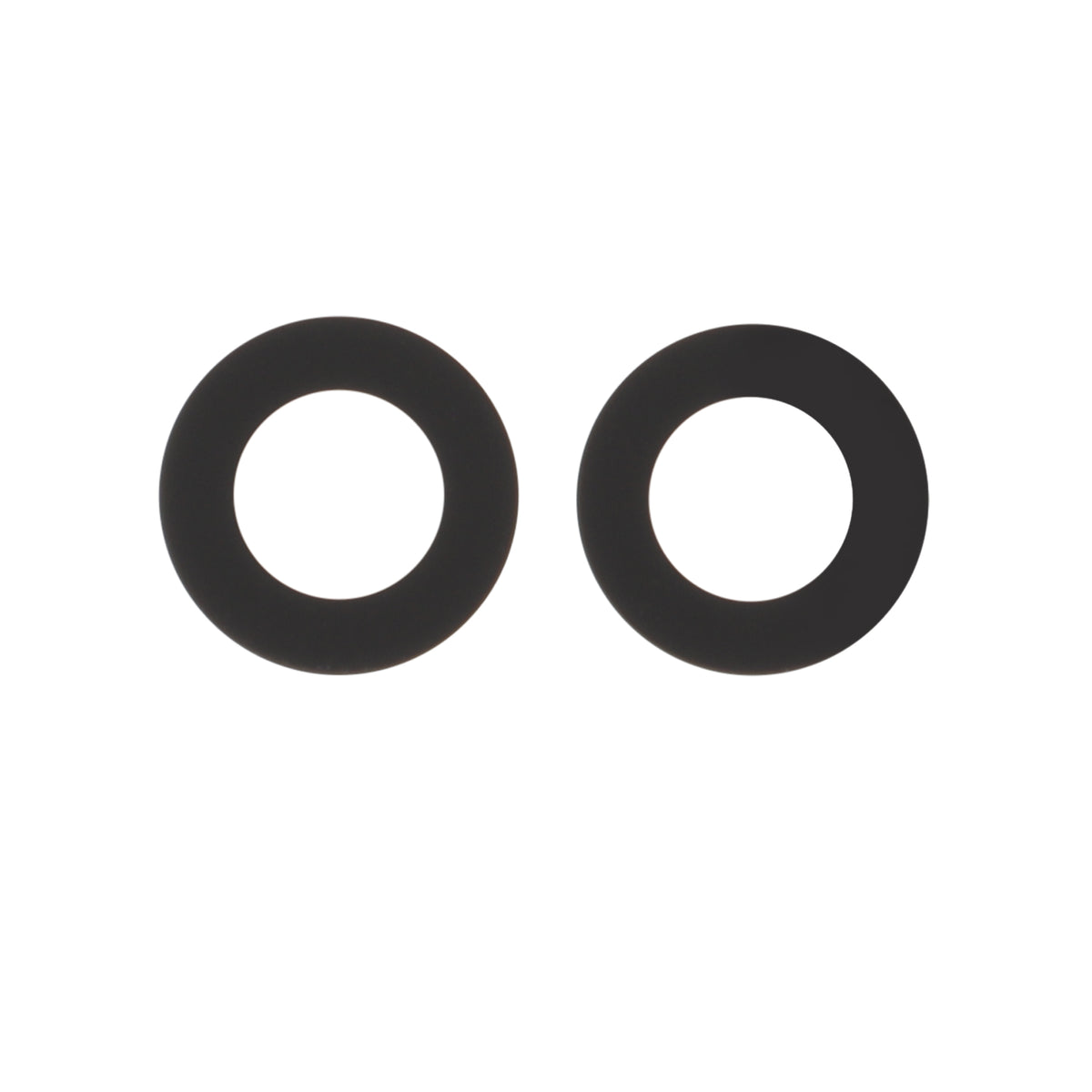 Lentille caméra find x3 pro Oppo Find X3 Pro