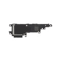 Haut-parleur find x3 lite Oppo Find X3 Lite