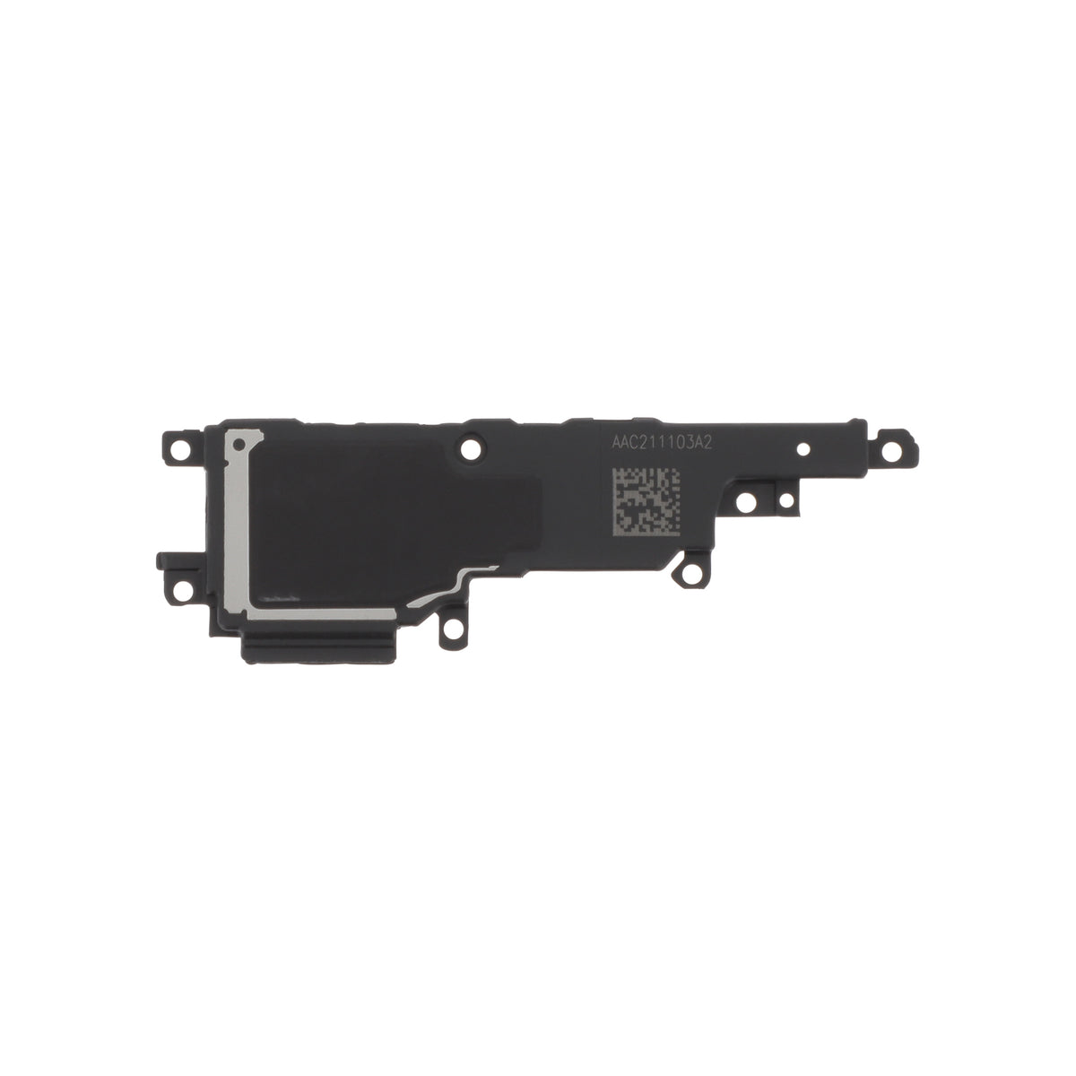 Haut-parleur find x3 lite Oppo Find X3 Lite
