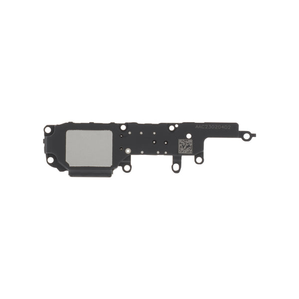 Haut-parleur Oppo A96