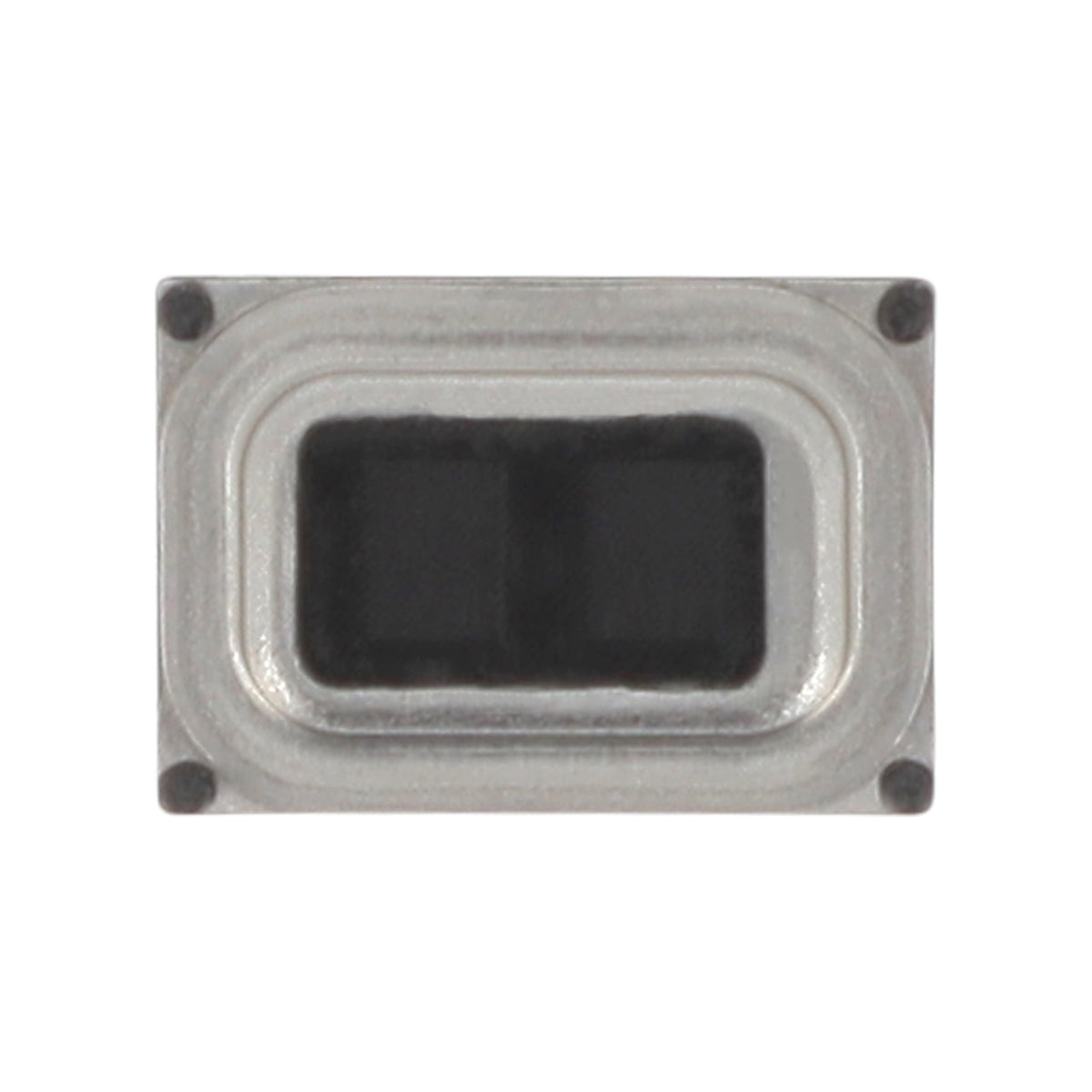 Écouteur interne Oppo A96