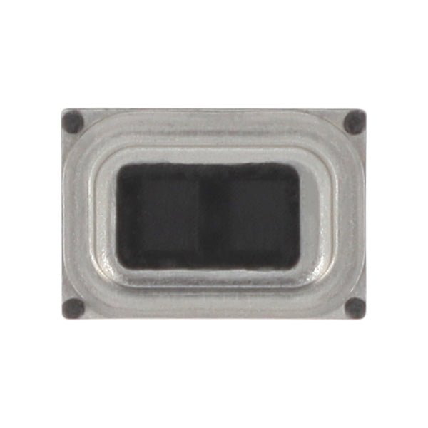 Écouteur interne Oppo A96