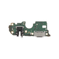Connecteur de charge Oppo A96