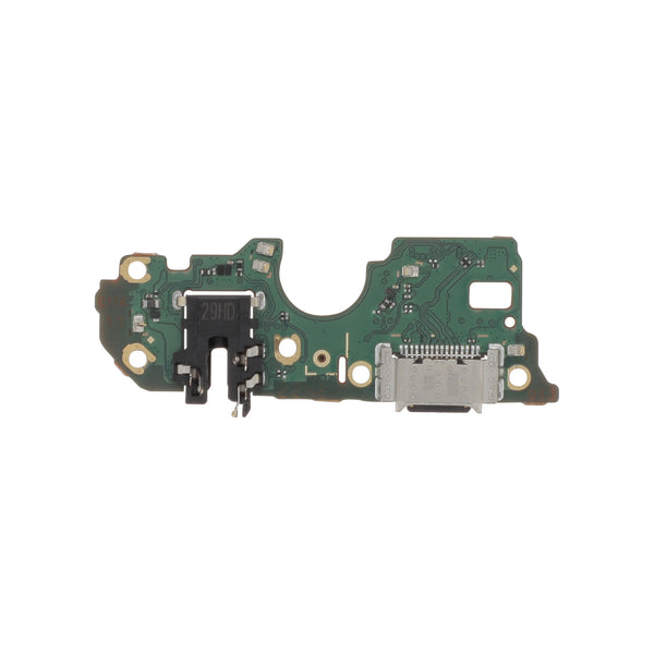 Connecteur de charge Oppo A96