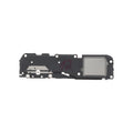 Haut-parleur find x5 pro Oppo Find X5 Pro
