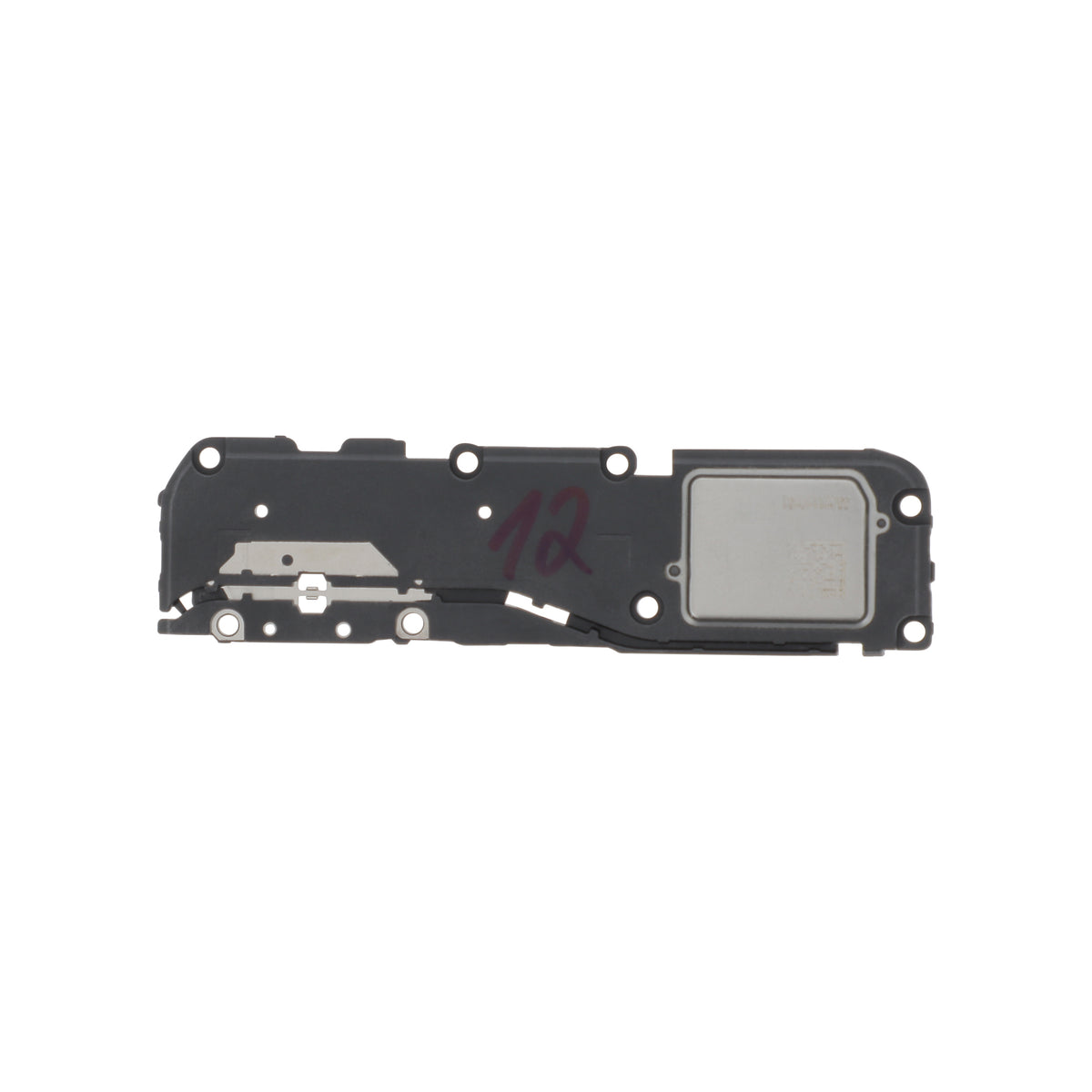 Haut-parleur find x5 pro Oppo Find X5 Pro