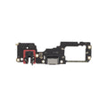 Connecteur de charge find x5 lite Oppo Find X5 Lite