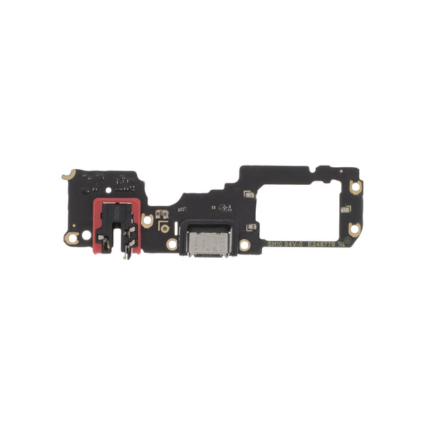 Connecteur de charge find x5 lite Oppo Find X5 Lite