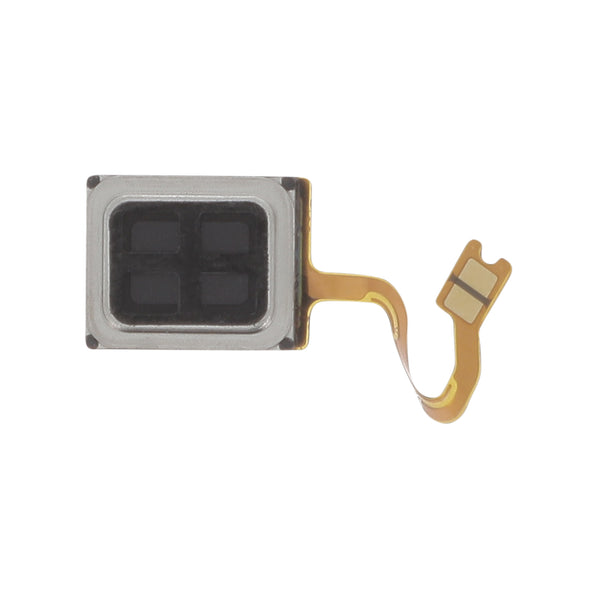 Écouteur interne find x5 Oppo Find X5