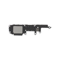 Haut-parleur Oppo A77 5G