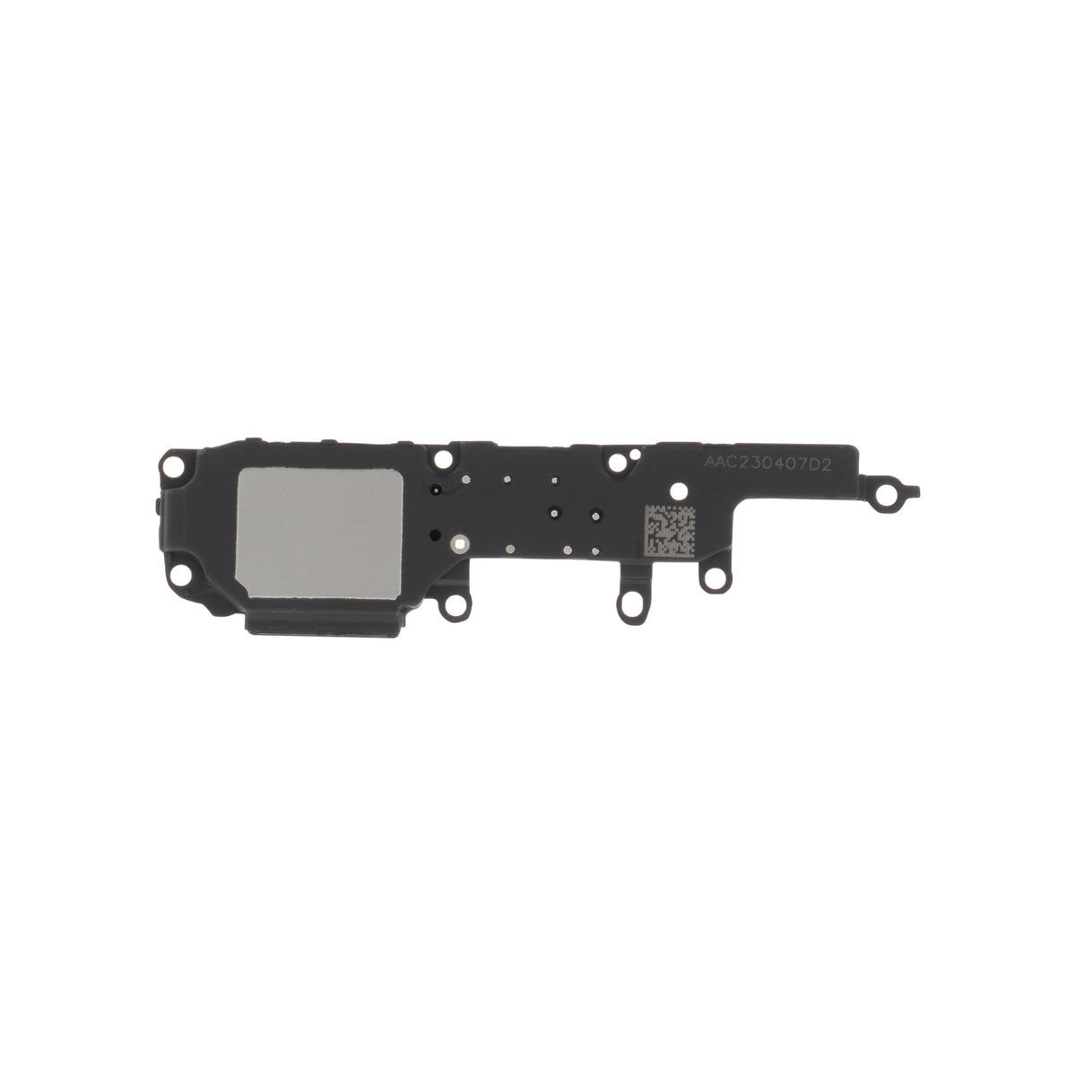 Haut-parleur Oppo A77 5G
