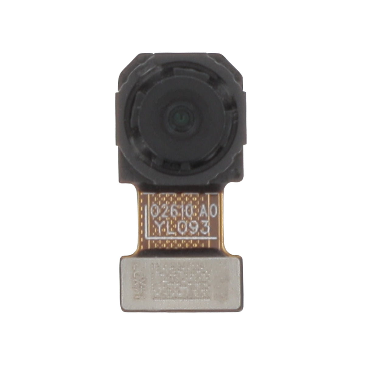 Caméra arrière 8 MP Honor Magic4 Lite – Qualité d'origine